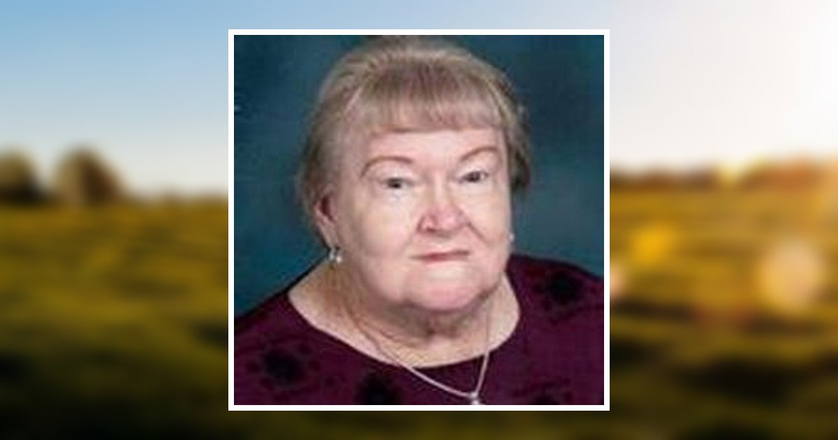 Winnie Jackson Obituary 2015 Elgin Funeral Home