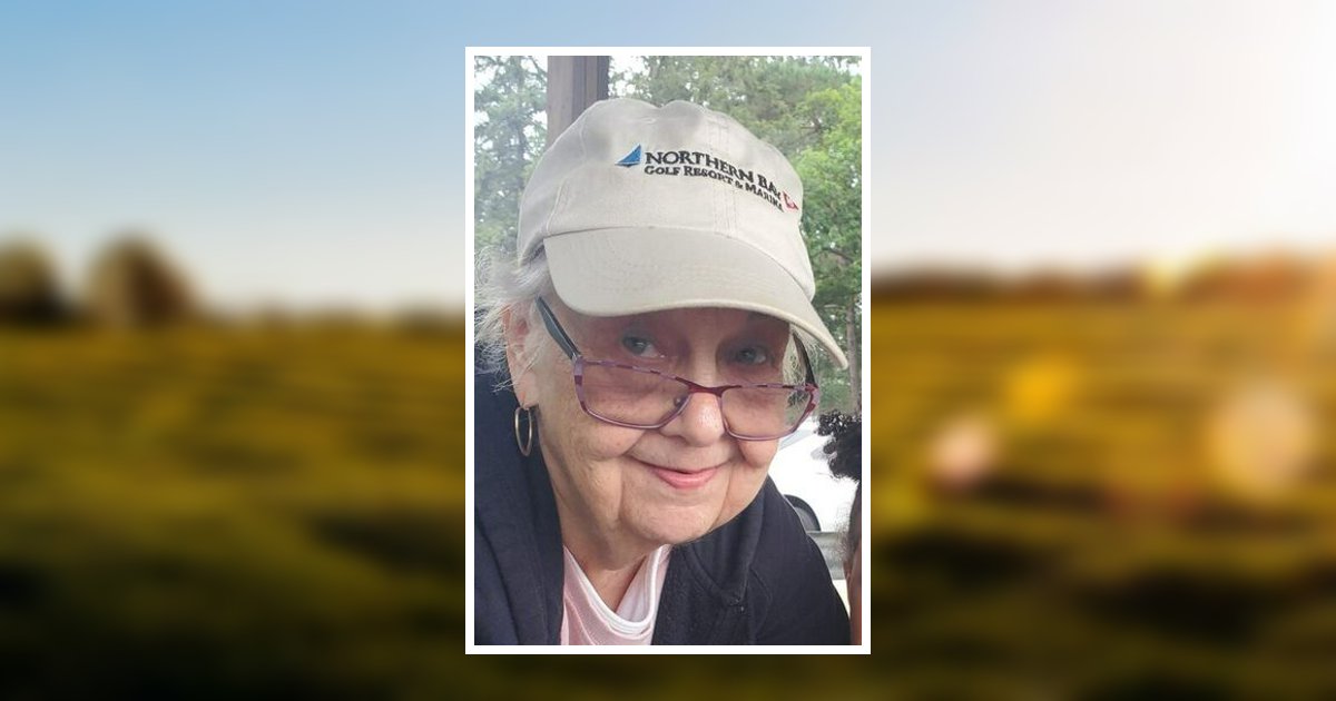 Sheila egner obituary 2022 steinhaus holly funeral home