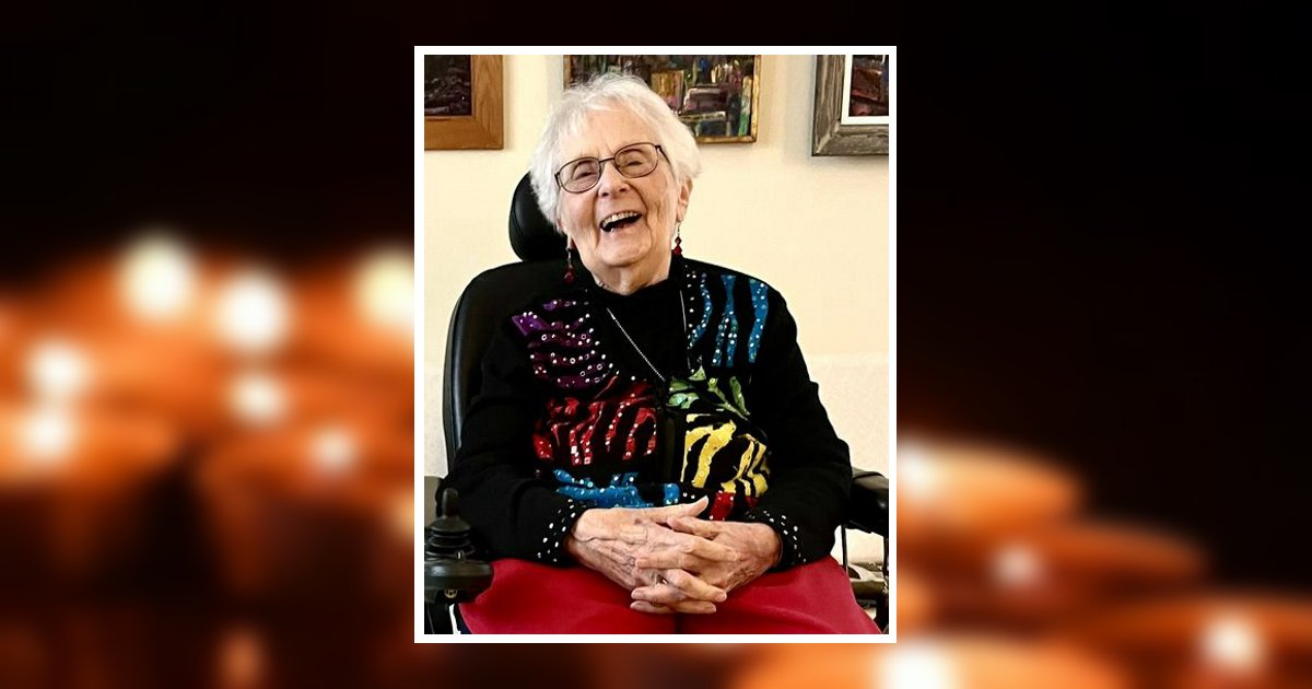 Bernice A. Malamud Obituary, Rockville, MD