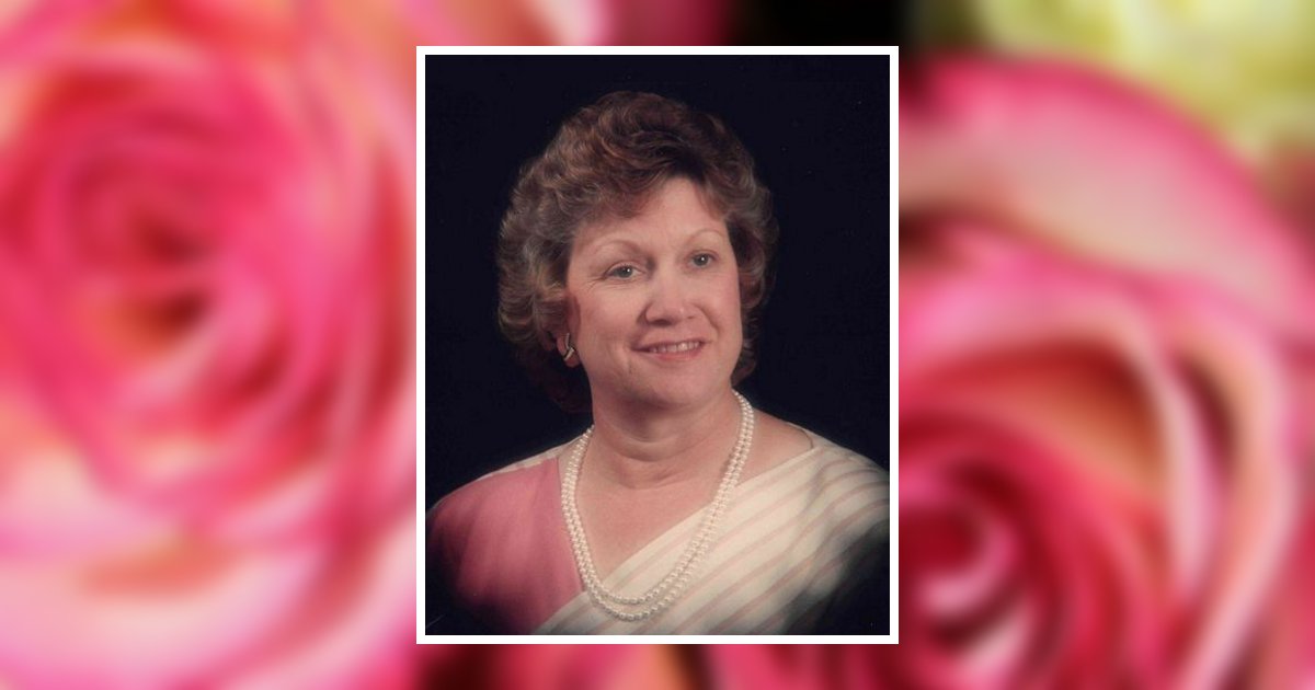 Helen Mae Janice Cooper Obituary, Shamokin, PA