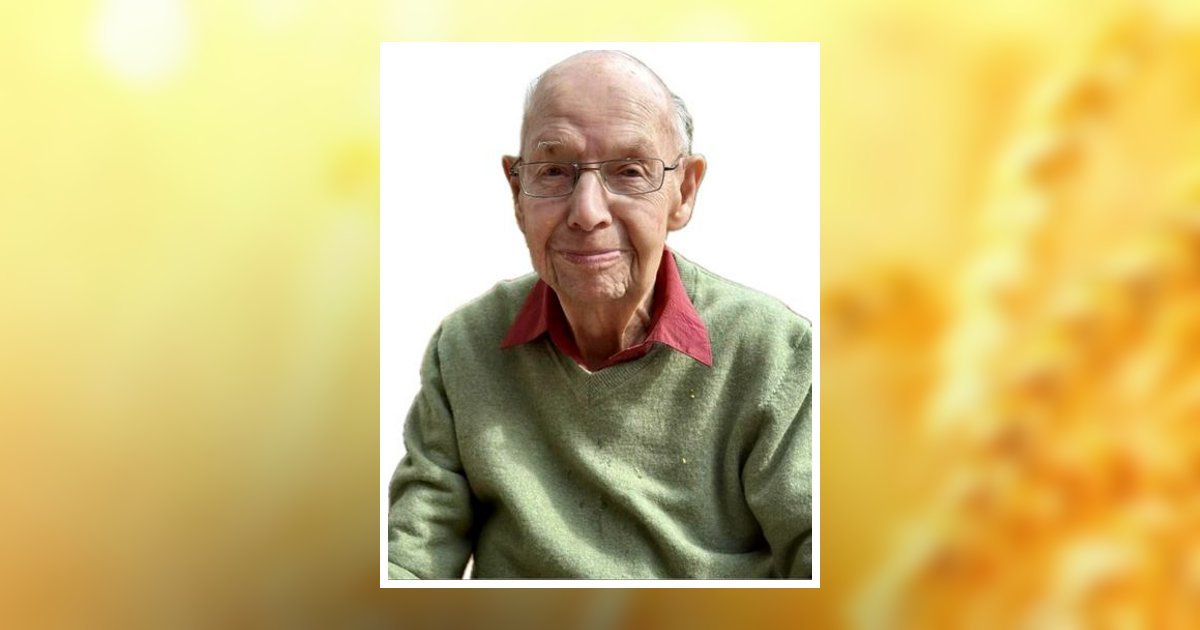 Louis Eugene Frank Gruenberg Obituary December 16, 2023 Wright