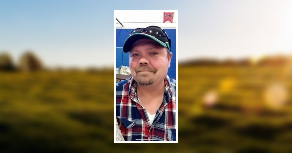 Curtis Muncy Obituary 2022 ShawDavis Funeral Homes & Cremation Services