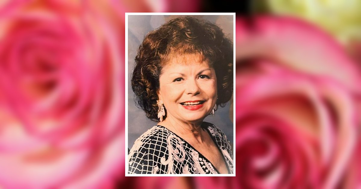 Ann Ray Tanco Obituary, Sunnyvale, TX