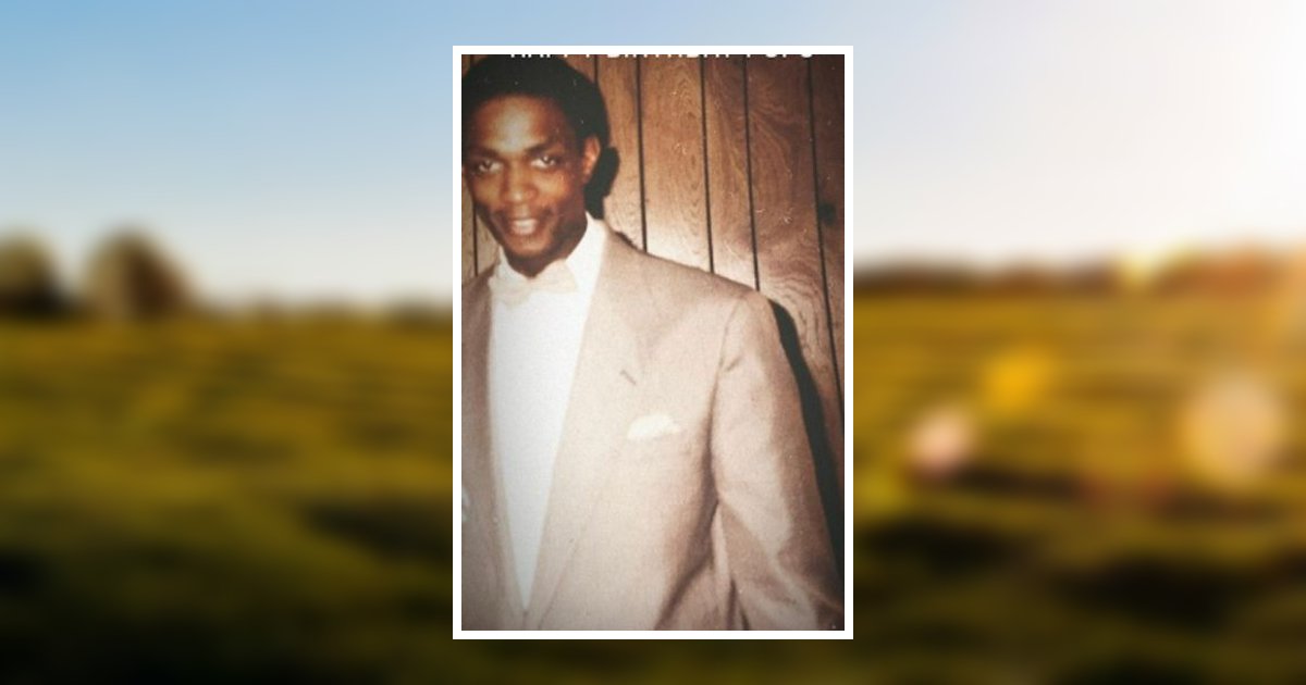 Timothy Bradshaw Obituary 2021 Plinton Curry Funeral Home