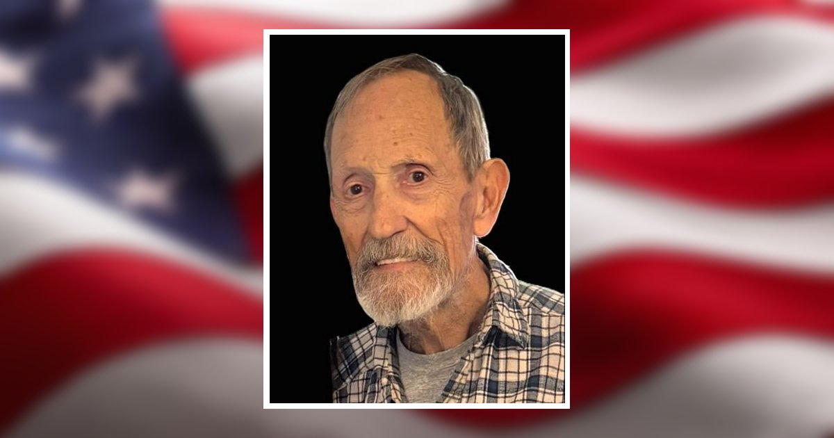 Jr. Joseph Edward Anthony