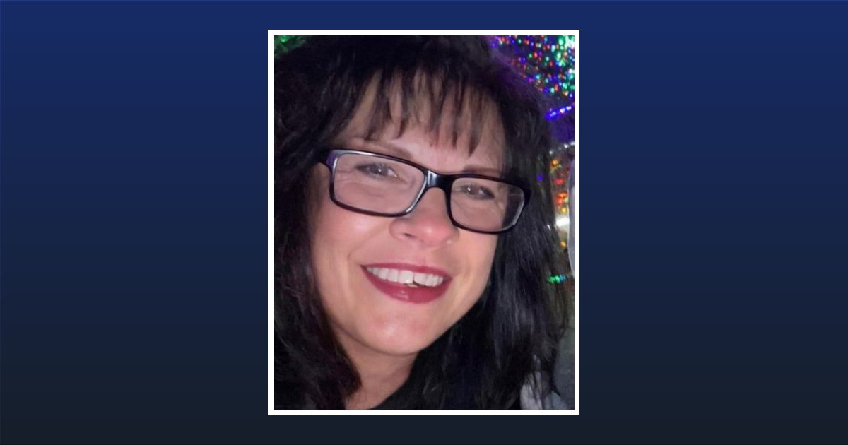 Shane Elizabeth Illies