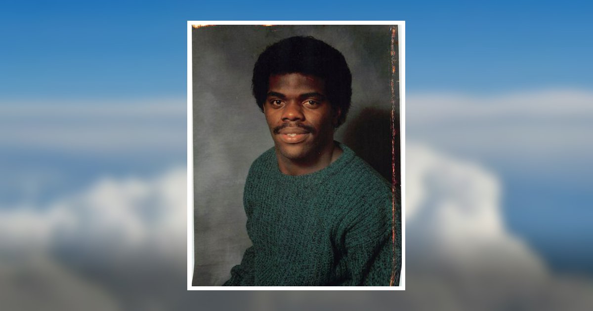 Lonnie Ray Allen Obituary, Dallas, TX