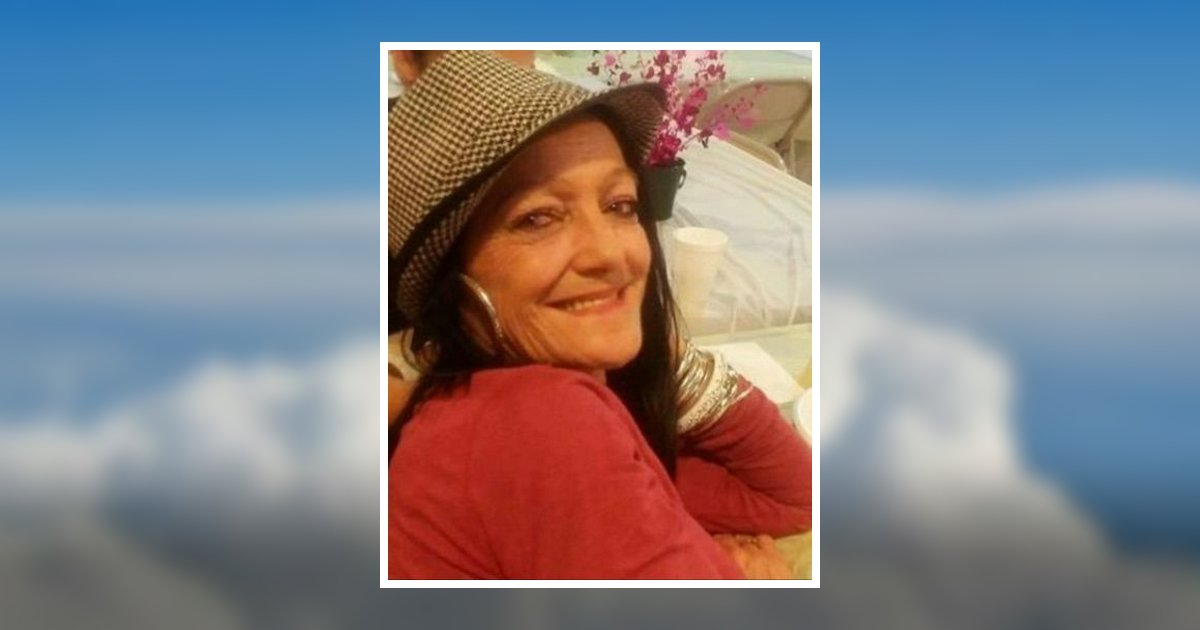 Magdalena SantiagoRivera Obituary 2024 Resthaven Funeral Home and