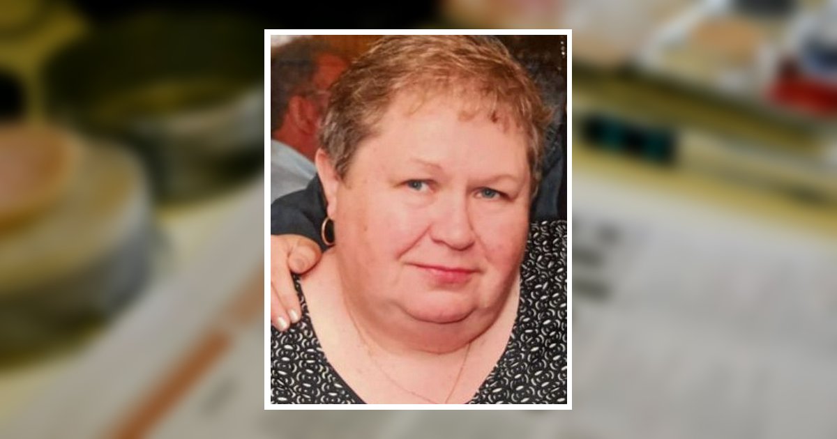 Mary T. Finn Obituary, Dedham, MA