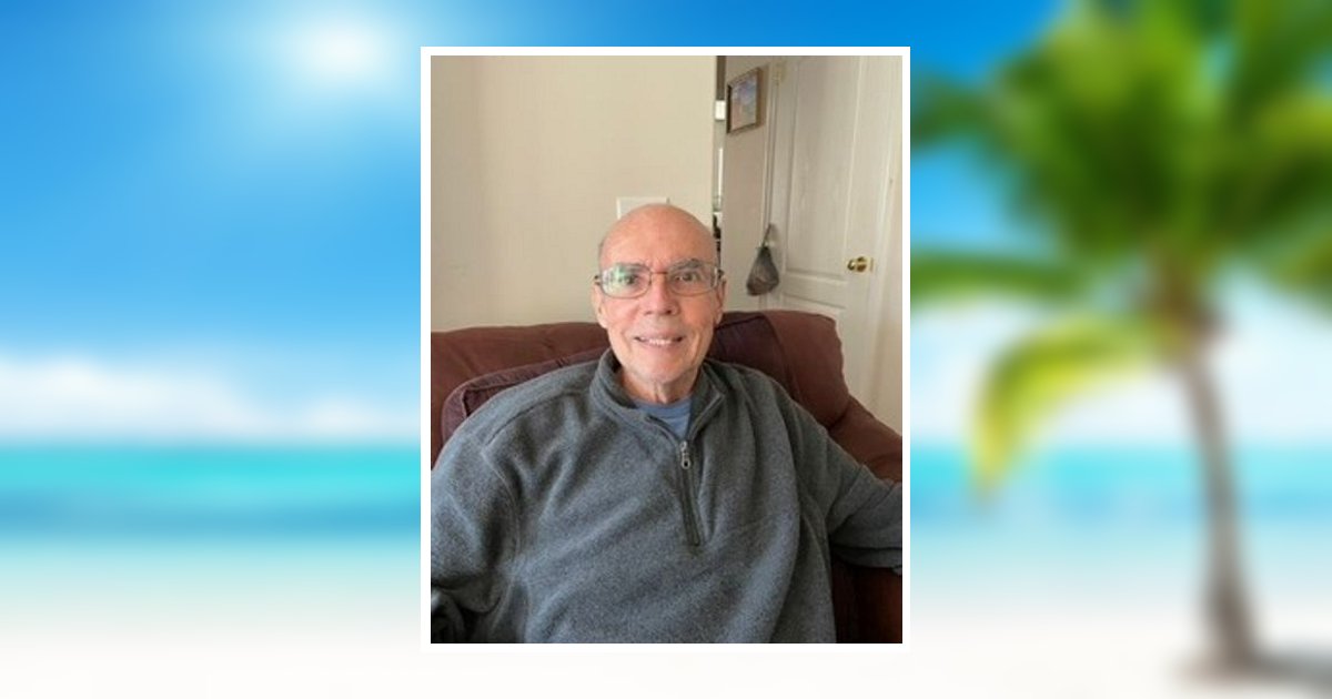 Edwin Perez Barreiro Obituary, Nicholasville, KY