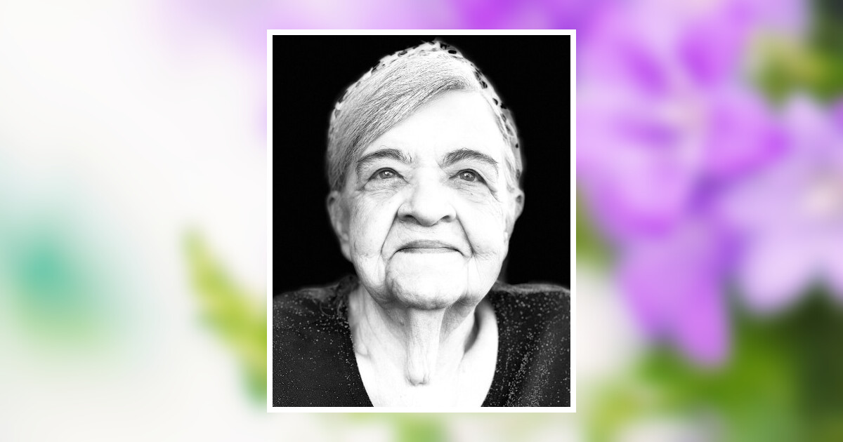 Joan Marie Mabe Obituary 2023 - Bladen-Gaskins Funeral Home & Cremation ...