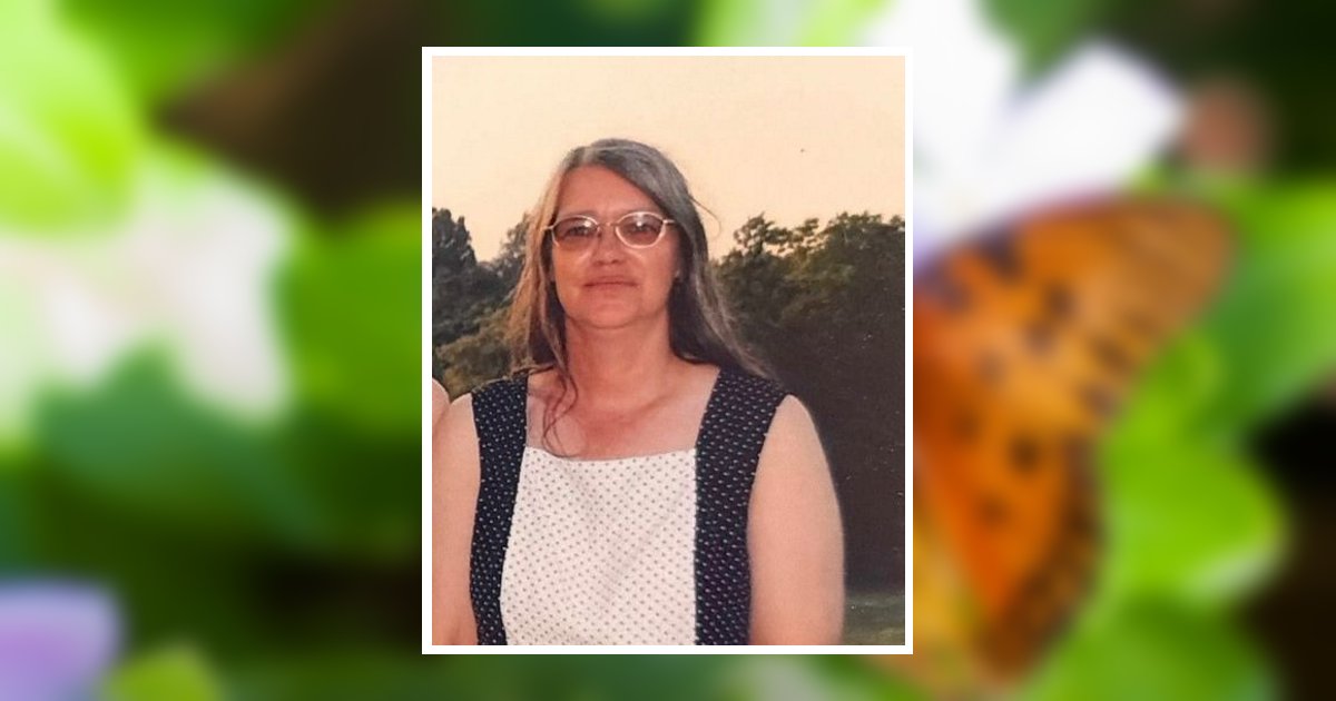 Valerie J. Mcdonald Obituary, Pittsburgh, PA