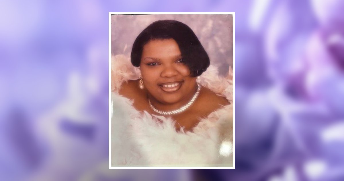 Clarissa Regina Hare Davenport Obituary, Columbia, SC