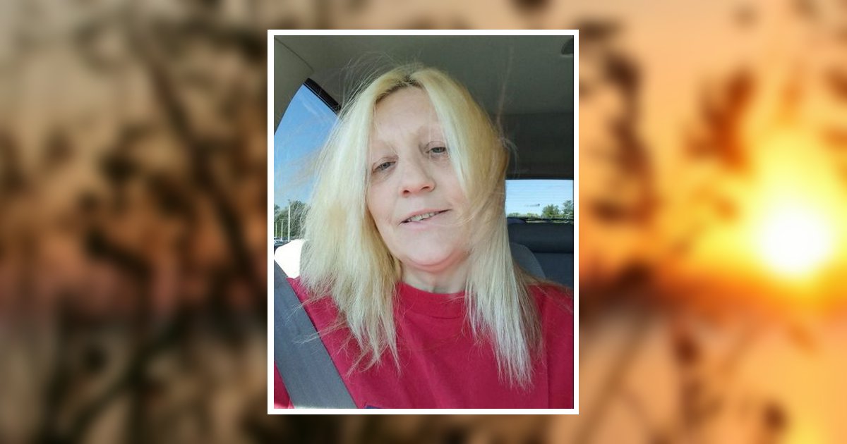 Tammy D. King Obituary, Mount Orab, OH