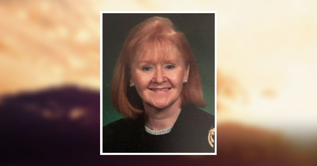Brenda Kaye Mckinney Obituary, Denton, NC