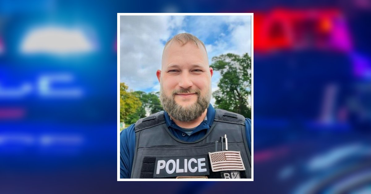 James Sidney Burch Obituary, Gulfport, MS