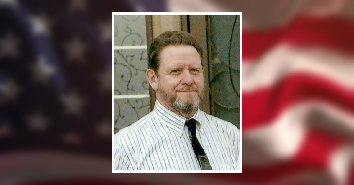 Chester Nelson Obituary Mar 1, 2026 - Carlin Family Funeral Service