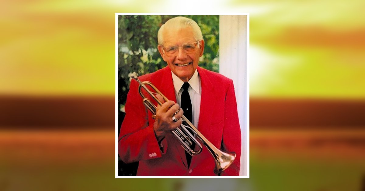 Jr. Robert W. "Bobby" Baird Obituary, Dallas, PA