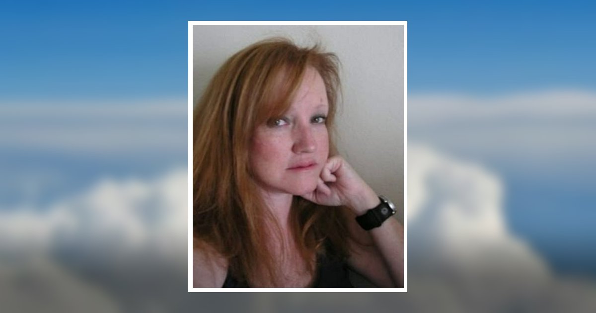 Brenda Matthews Waller Obituary, Albany, GA