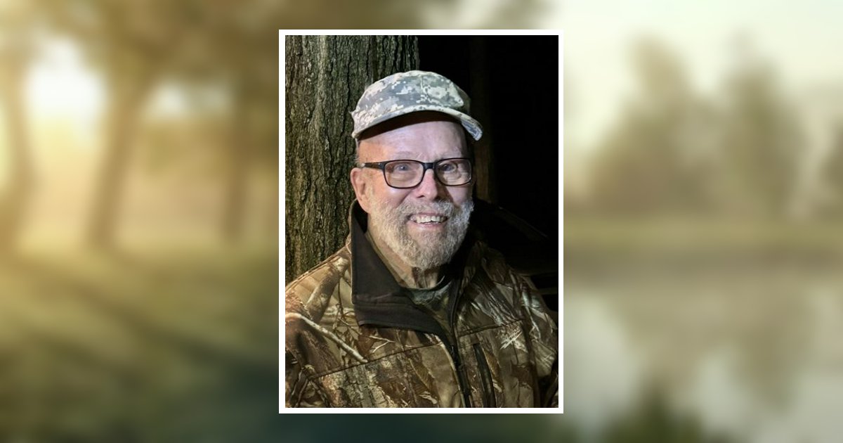 Eugene Kropp Obituary, Seymour, WI