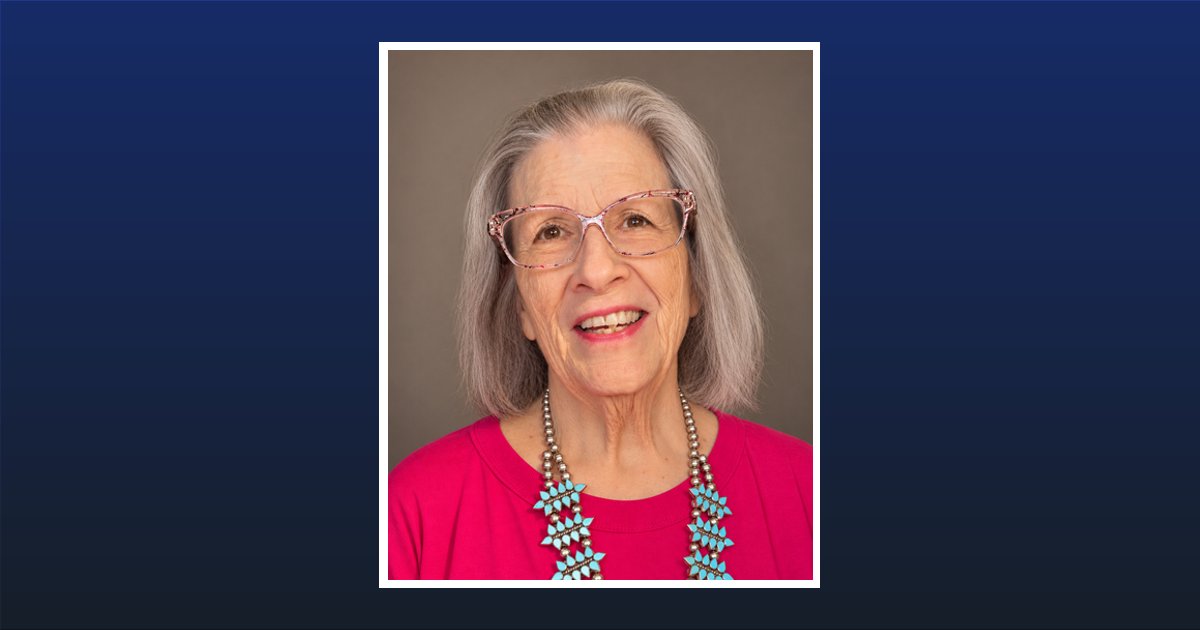 Dana Sue Bashore