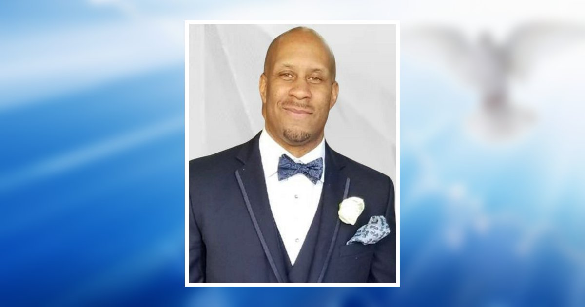 George Albert James Sr. Obituary, Dallas, TX