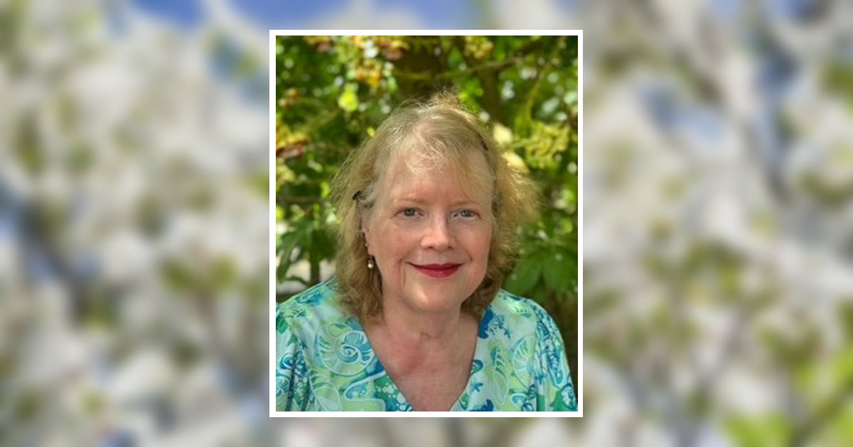 Rebecca A. Benton Obituary, Gainesville, TX