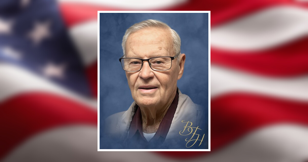 Jackie Dale Matlock Obituary 2023 - Brownfield Funeral Home