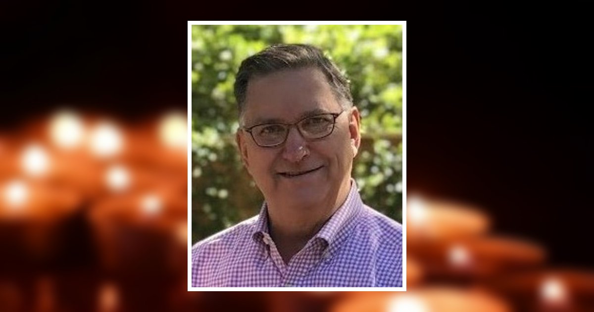 Gene George Gopon