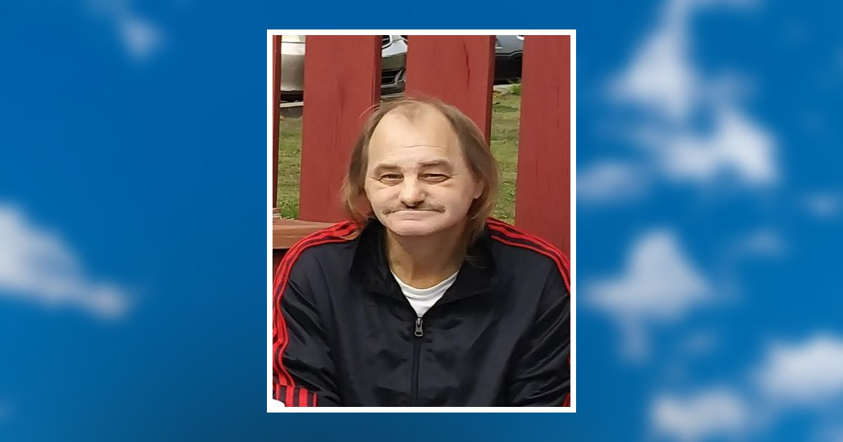 Dale Eaton Obituary, West Reading, PA