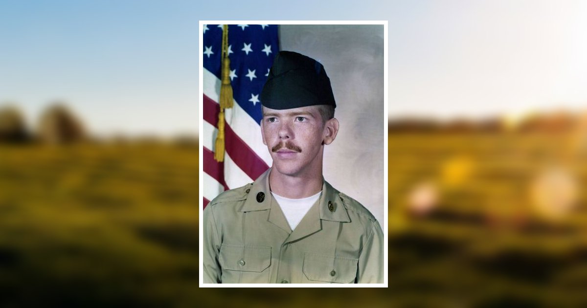 Robert A. Grover Obituary 2020 Farley Estes and Dowdle Funeral Directors