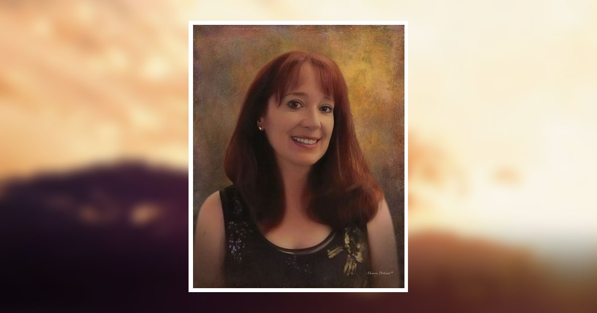 Sherrii Woodward Obituary, Uvalde, TX
