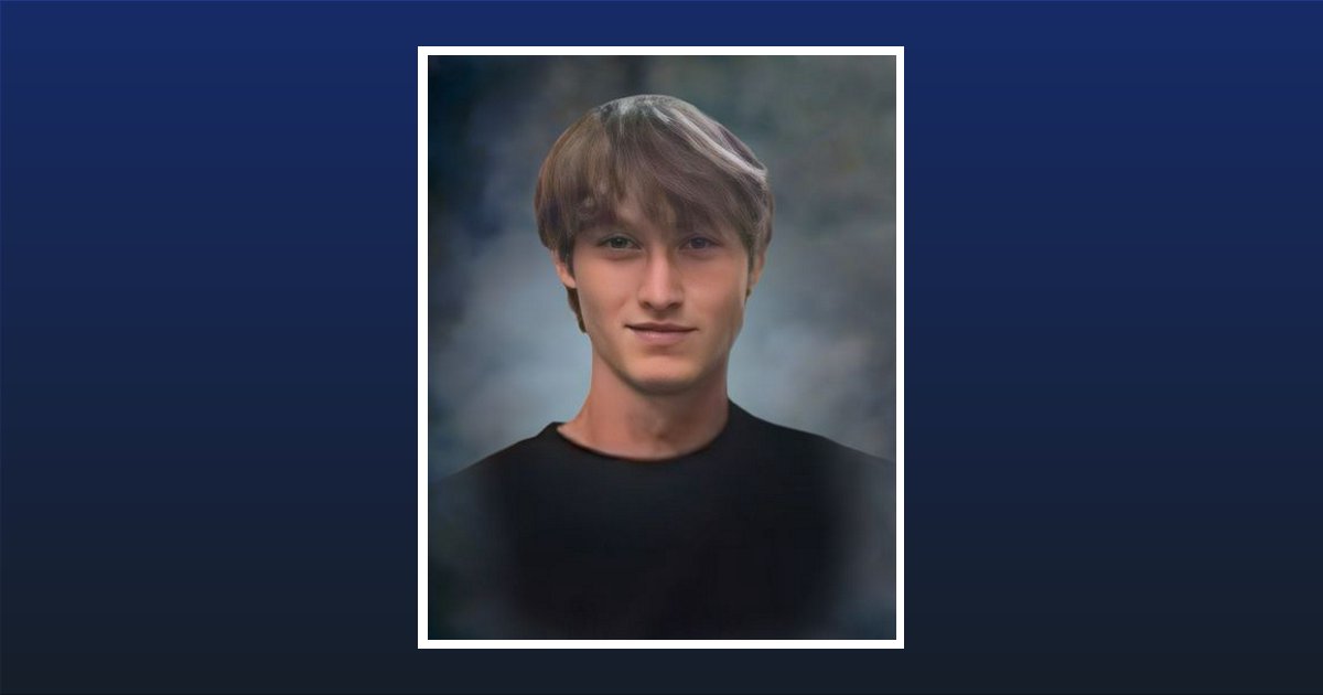 Jacob Blake Wilkerson