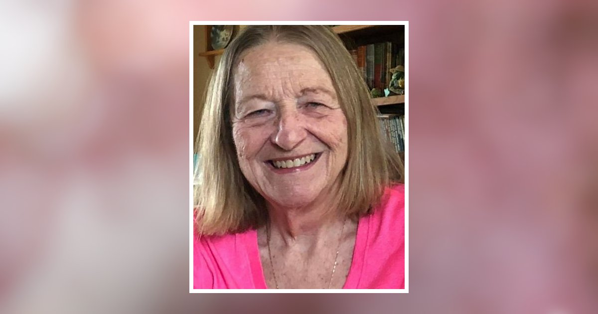 Cynthia elaine campbell obituary march 5 2024 robinson yager funeral