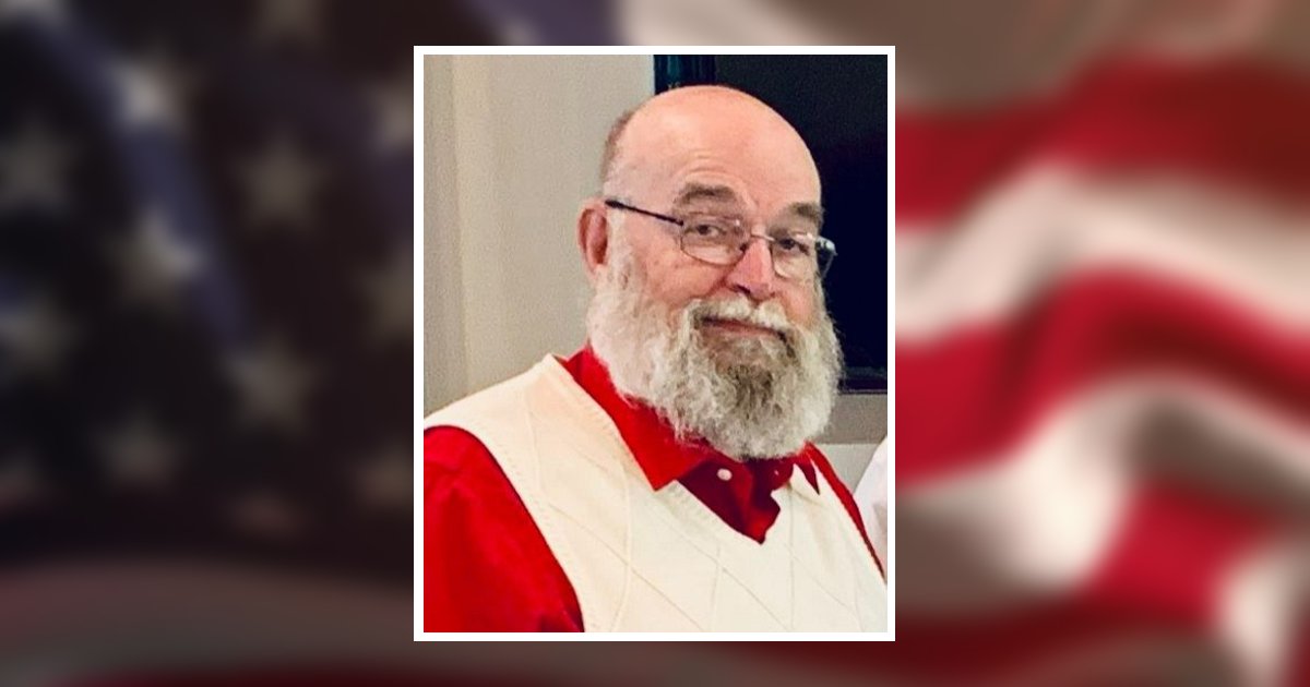 Robert C. Murawski Vincennes, IN Obituary