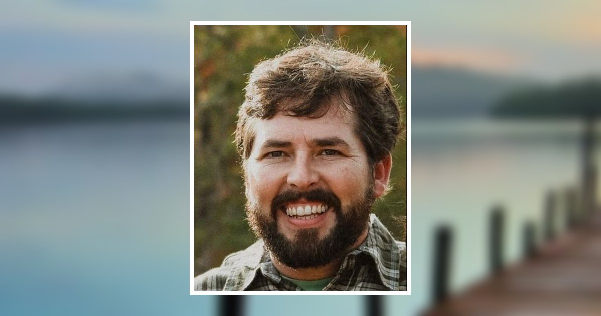 Jonathan Floyd Clapp