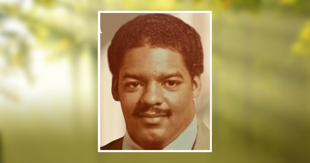 Charles E. Charlie Peal Obituary, Springfield, OH