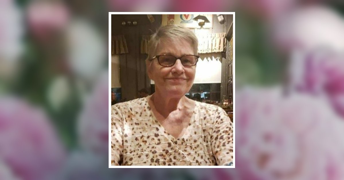 Dale Haack Obituary, Greenville, TX