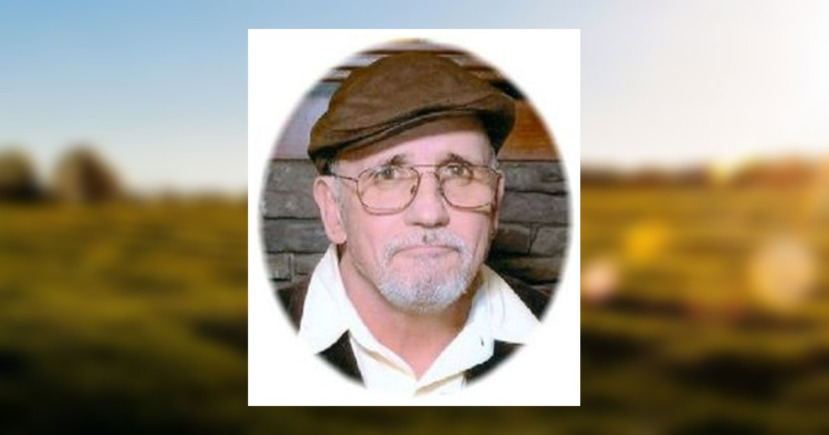 Jerry KING Obituary 2011 Schubert Funeral Home