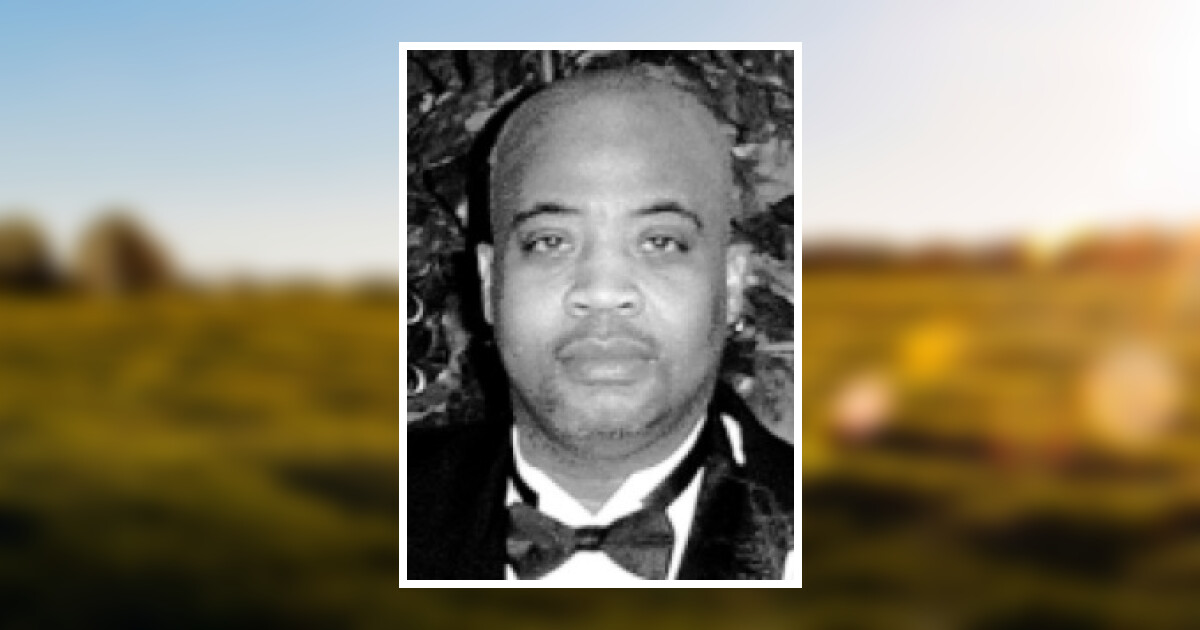 Albert Williams Jr. Obituary February 7, 2012 - Rose City Cemetery and ...