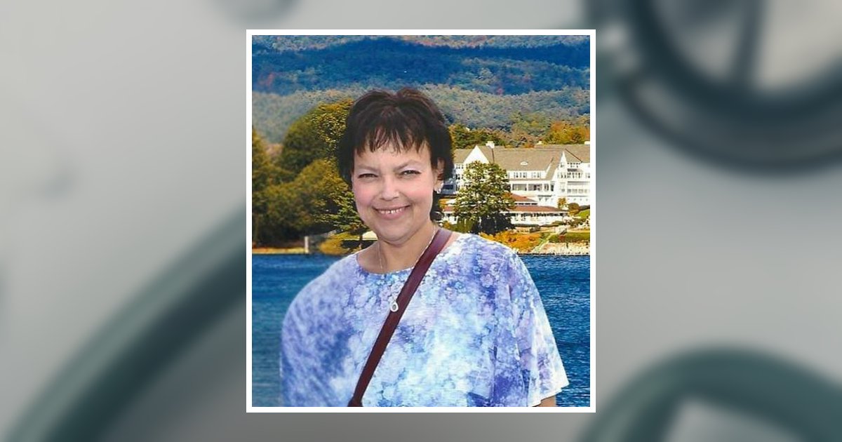 Dorothy Mae Wagner Obituary, Quakertown, PA