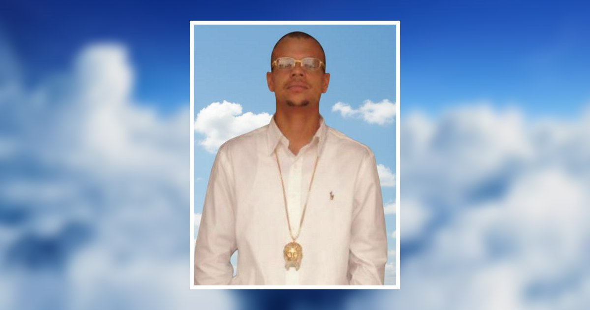 Iii Fletcher Scott Savannah, GA Obituary