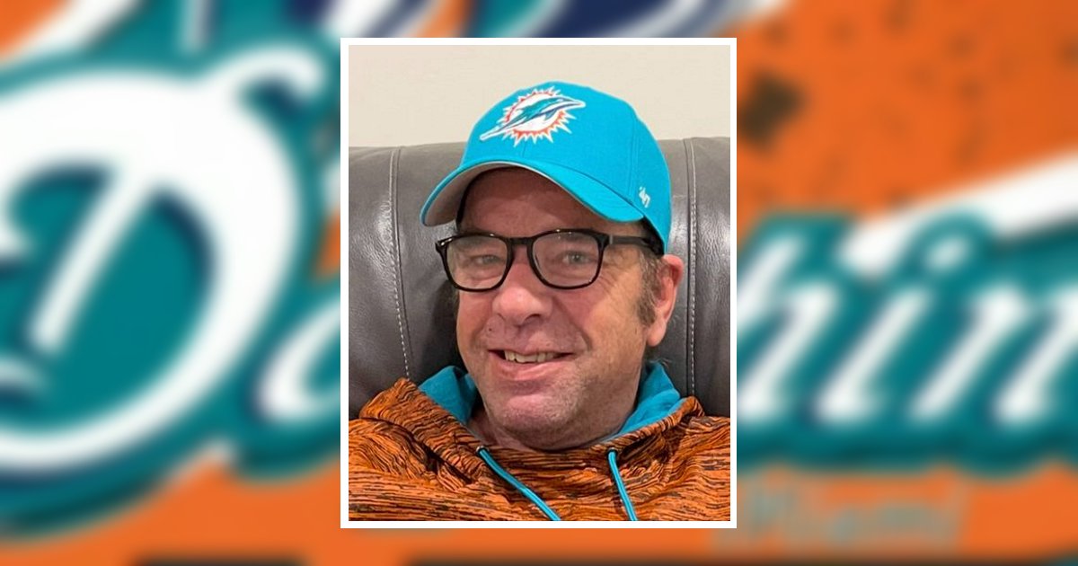 David Vinson Renfroe Obituary, Lake Butler, FL