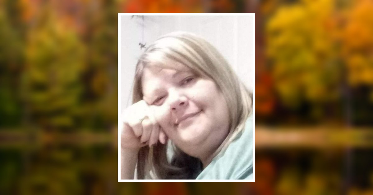 Stella Coldiron Obituary, Harlan, KY