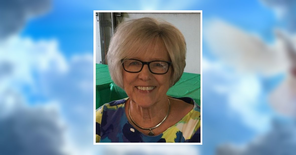 Opal Lou Jackson Trivette Corbin, KY Obituary