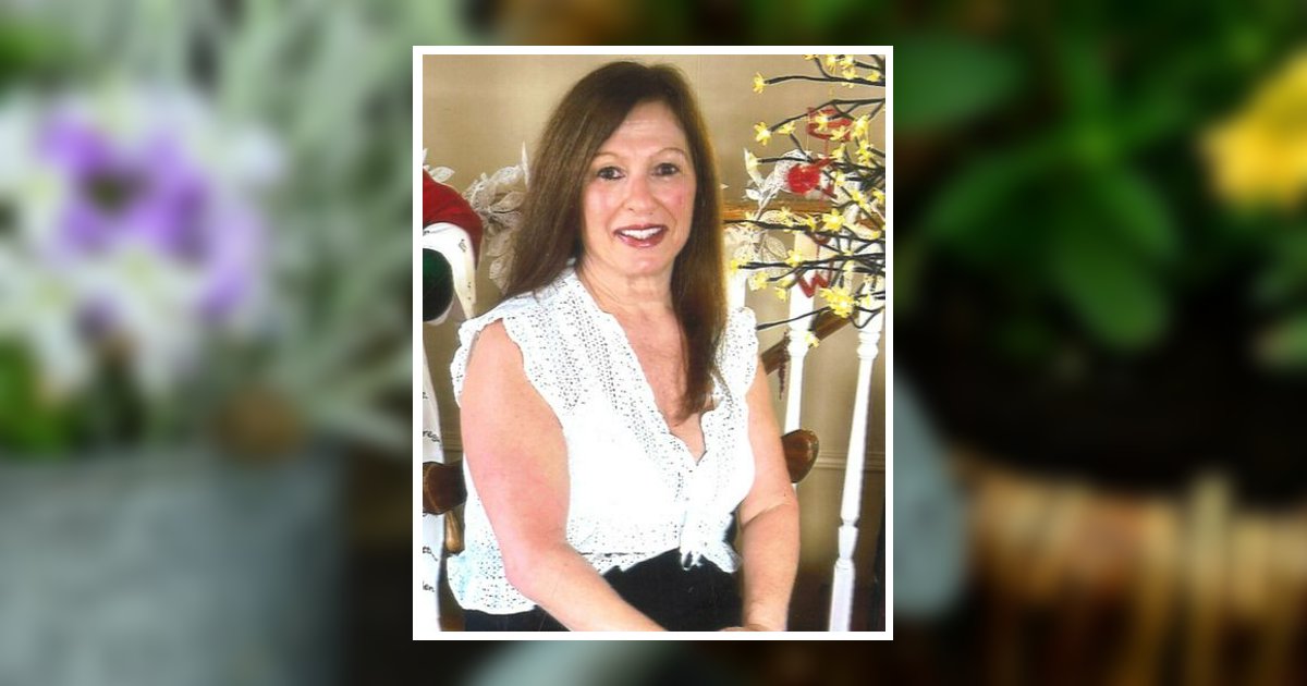 Tracey Marie Chepil Obituary August 17, 2025 - Kearney Funeral Services