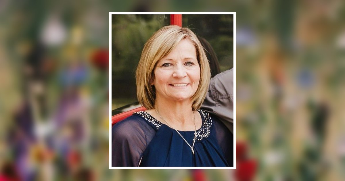 Renea Dodds Obituary, Kaufman, TX