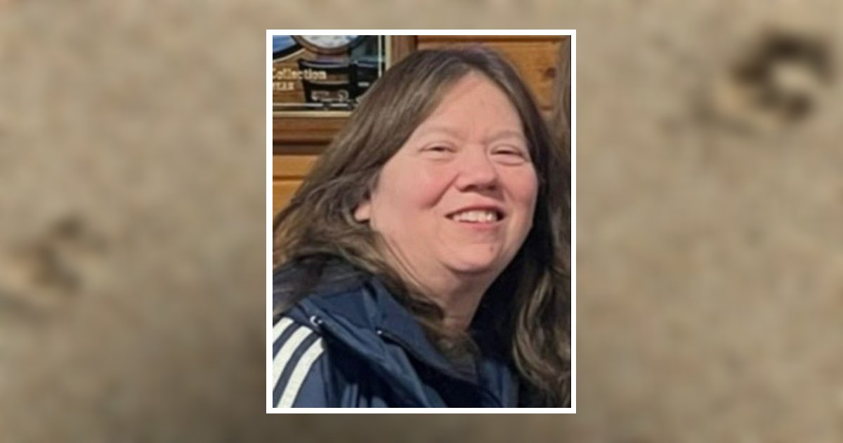 Jeanne L. Bozekowski