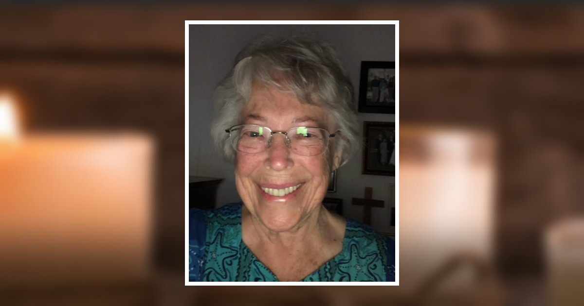 Nancy Ryan Jerdee Obituary 2024 - Whitney & Murphy Bueler Mortuary