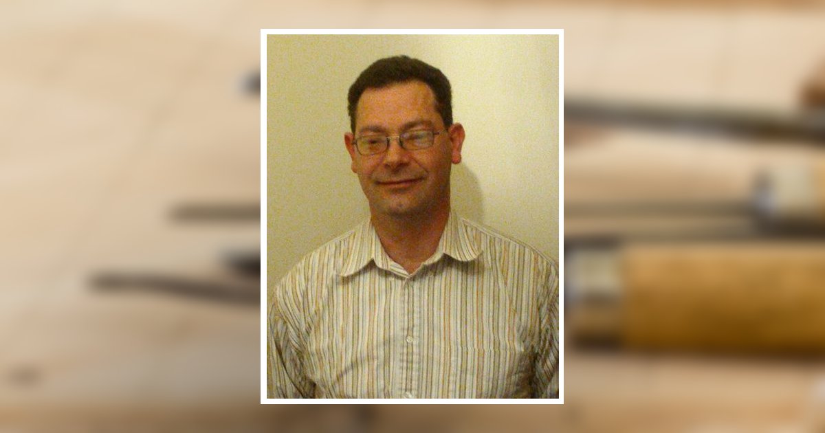 Derek J. Schwemm Platteville, WI Obituary